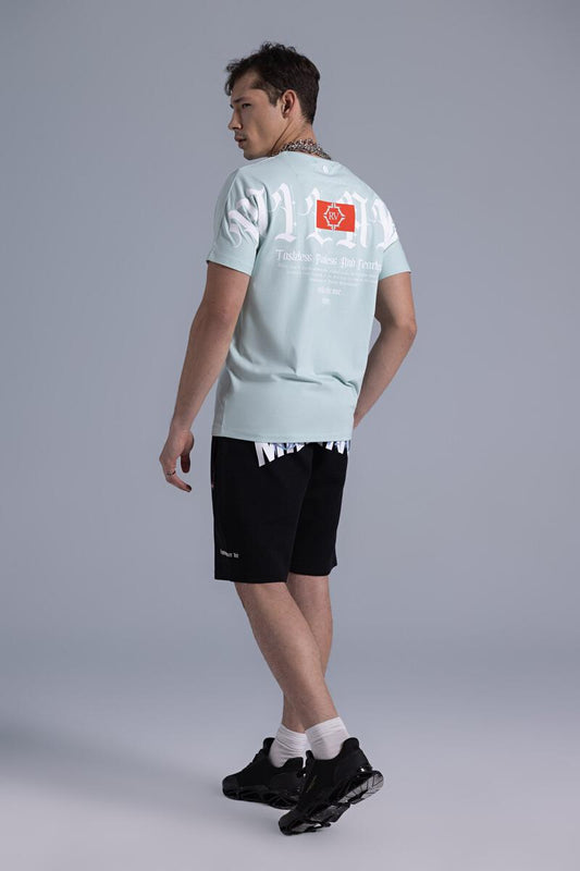 Roberto Vino T-Shirt