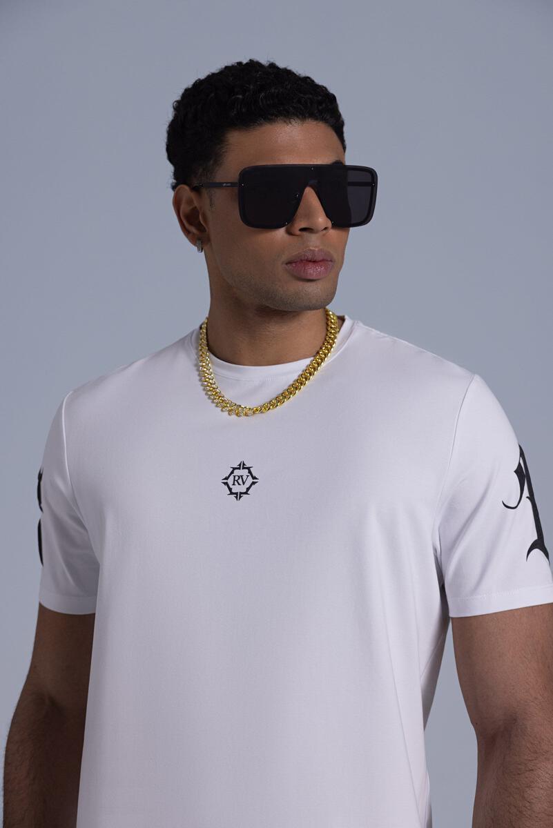 Roberto Vino T-Shirt