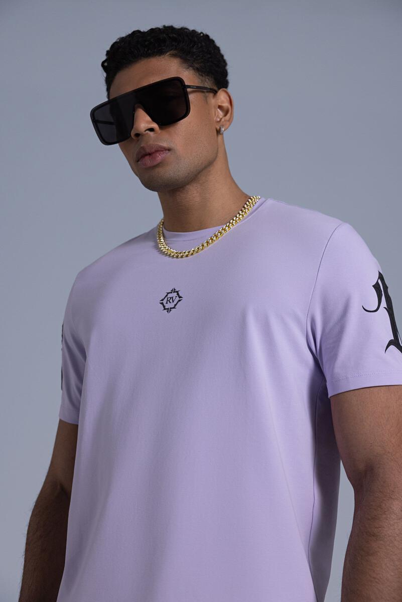 Roberto Vino T-Shirt