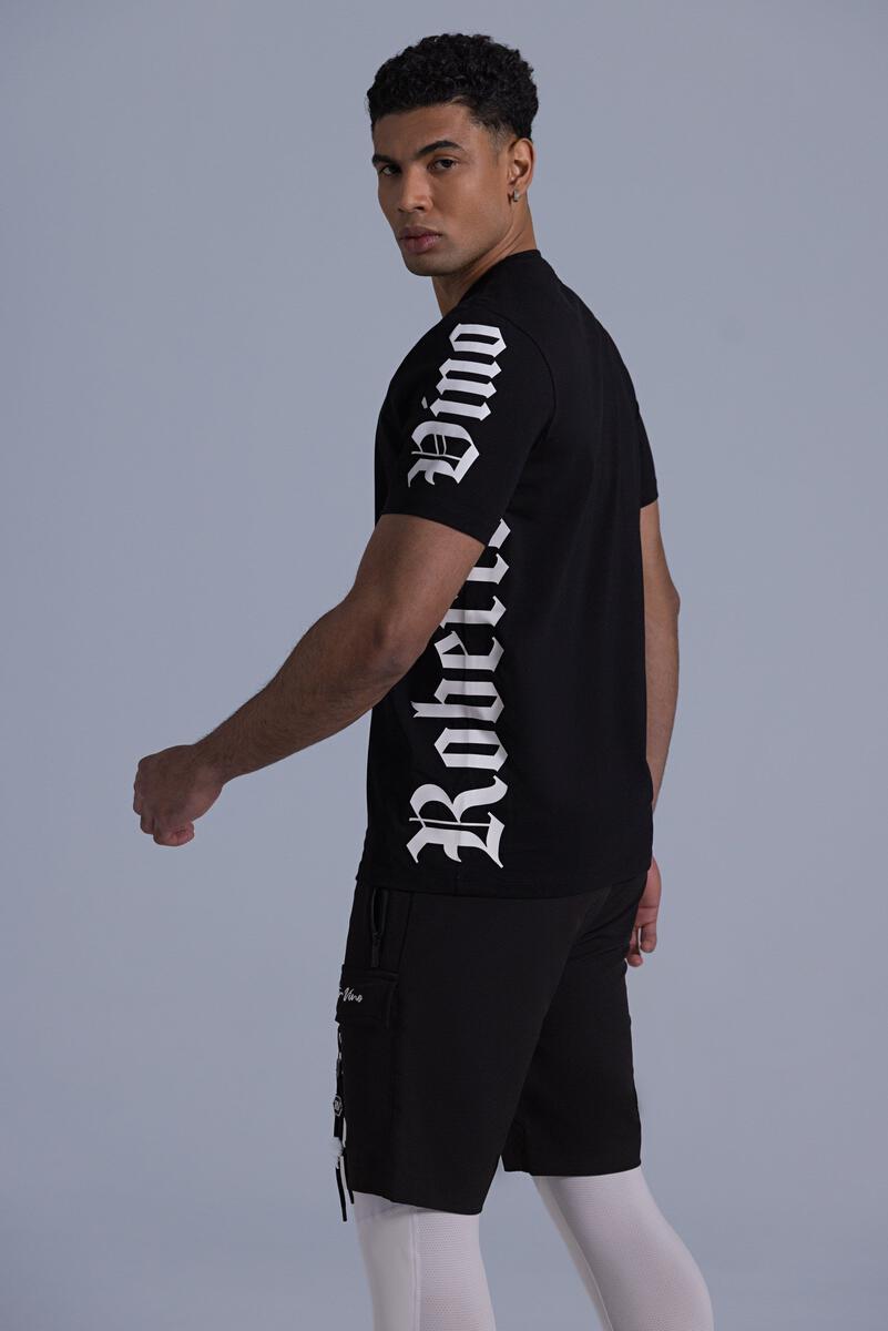 Roberto Vino T-Shirt