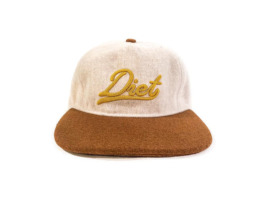 Diet Hat