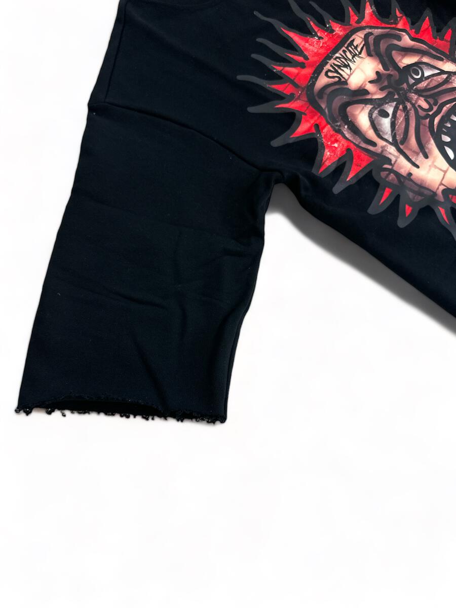 The Syndicate T-Shirt