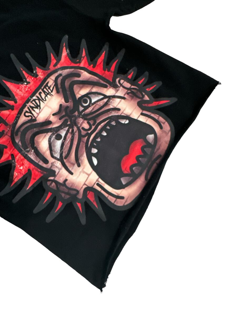 The Syndicate T-Shirt