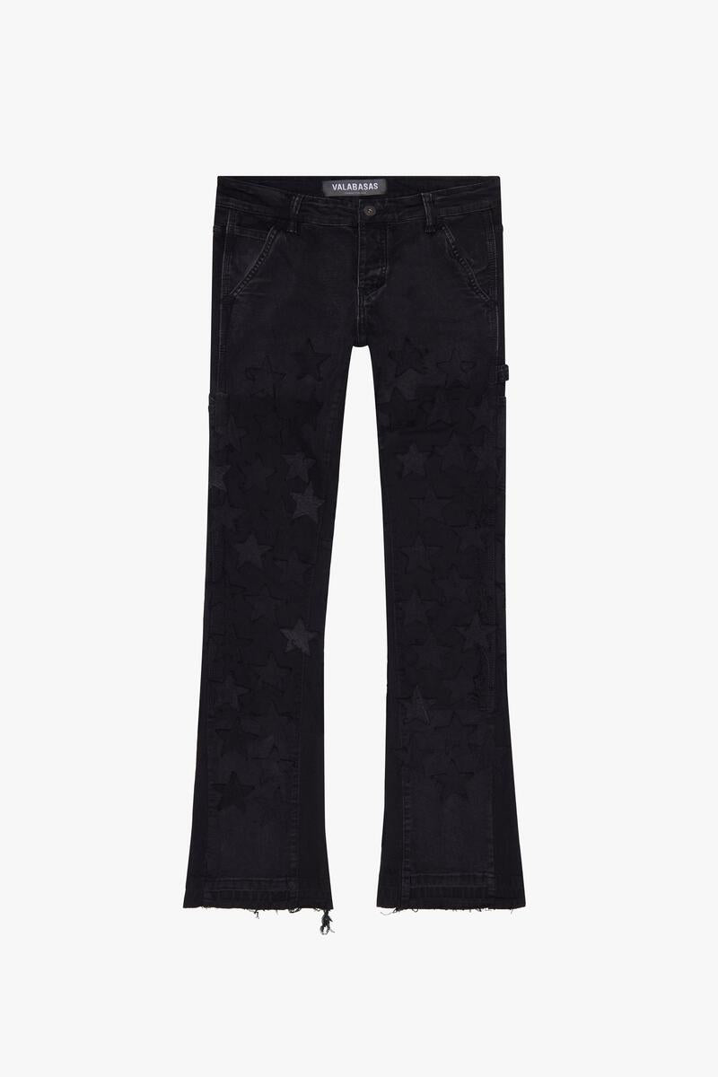 Valabasas Denim Jeans