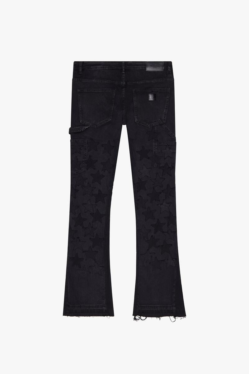 Valabasas Denim Jeans