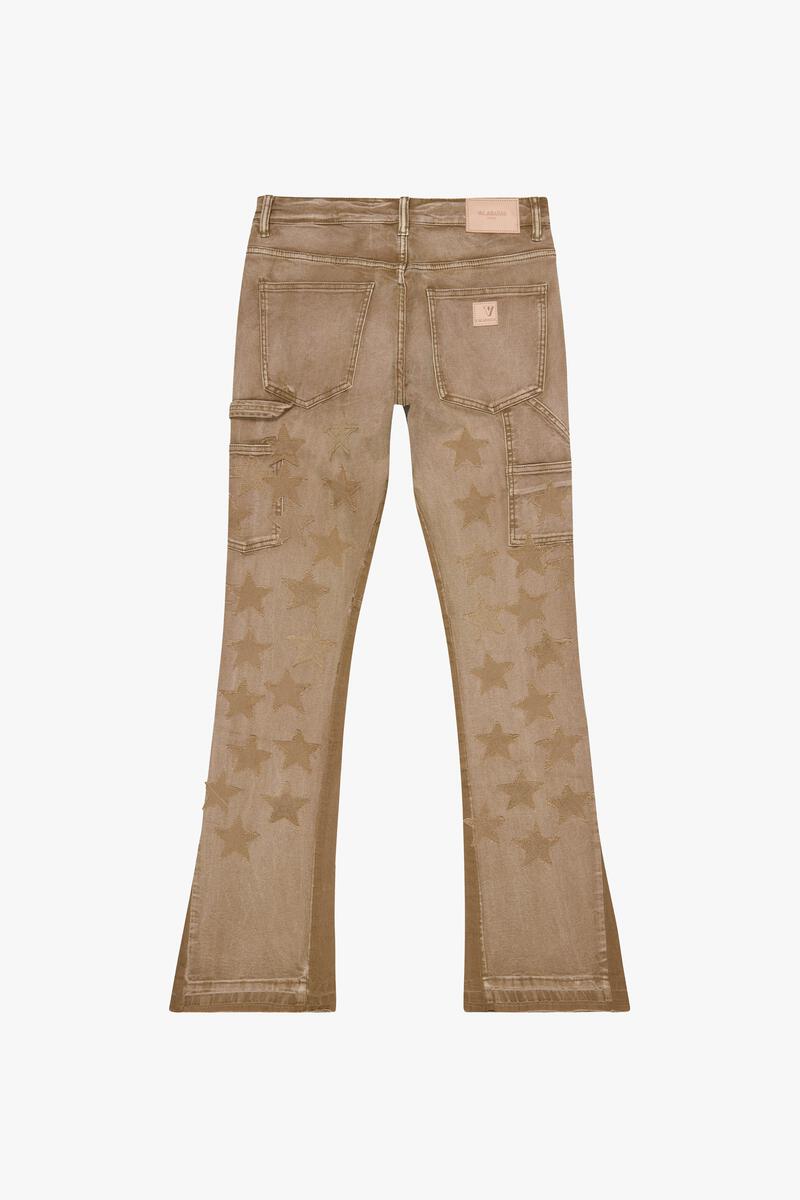 Valabasas Denim Jeans