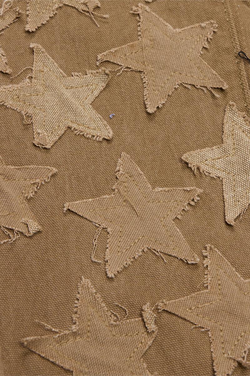 Valabasas Denim Jeans