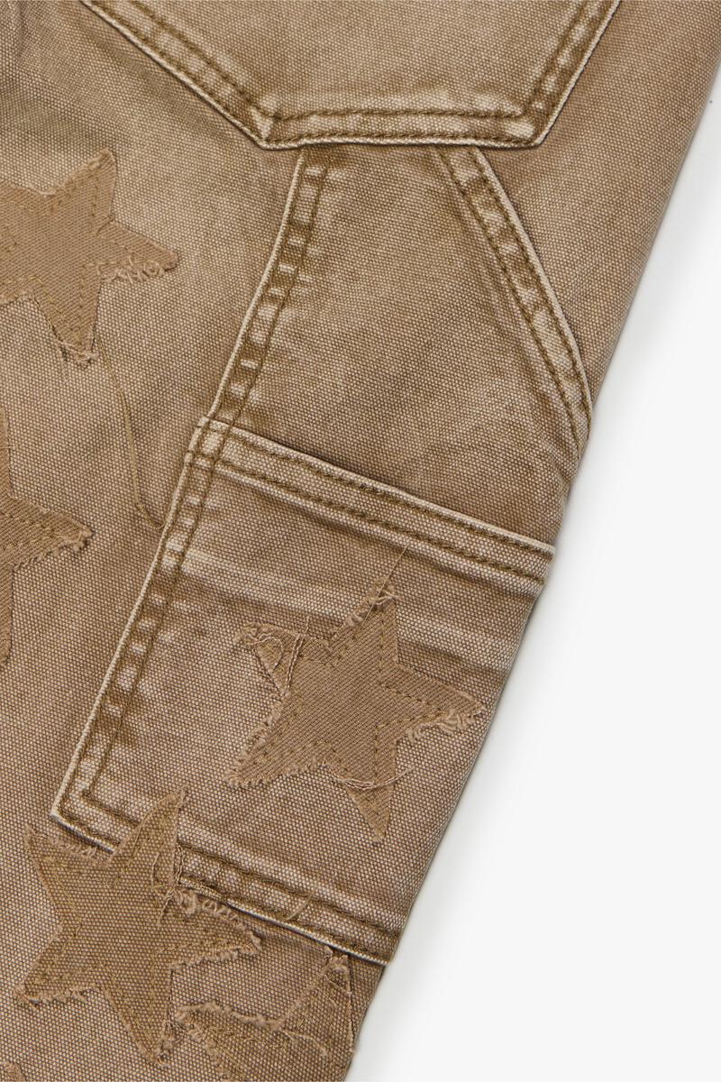 Valabasas Denim Jeans