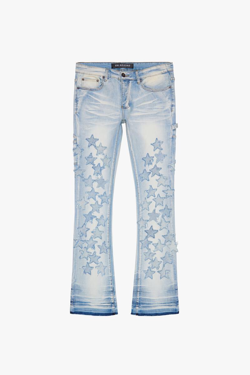 Valabasas Denim Jeans