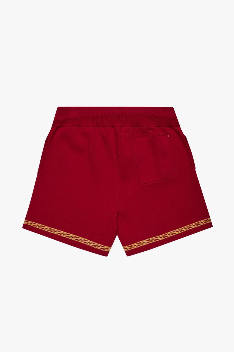 Valabasas Shorts