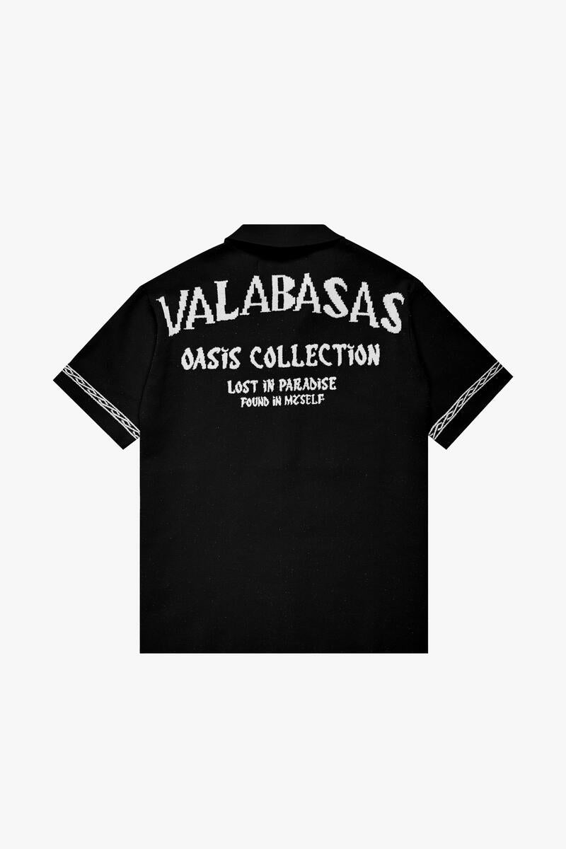 Valabasas Shirt