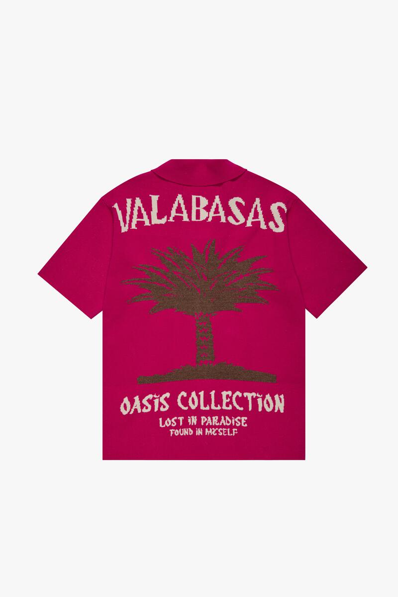 Valabasas Shirt