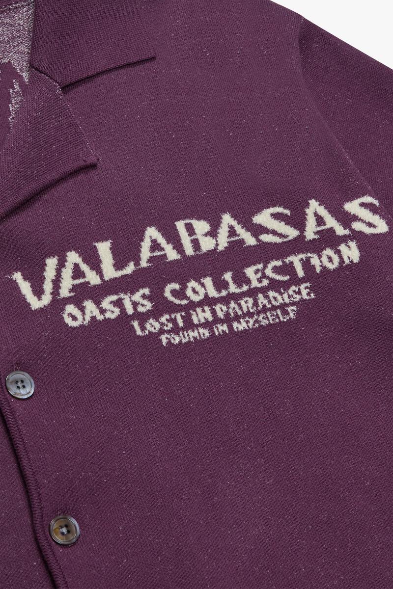 Valabasas Jacket