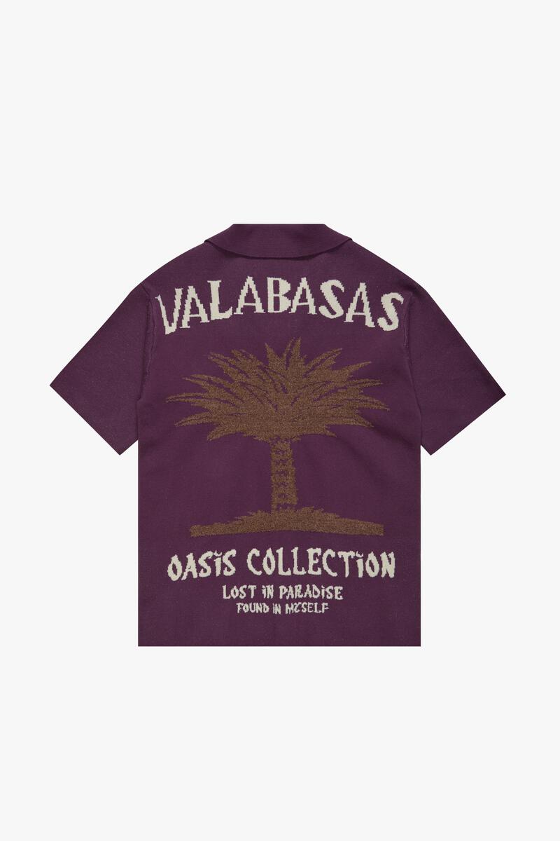 Valabasas Jacket