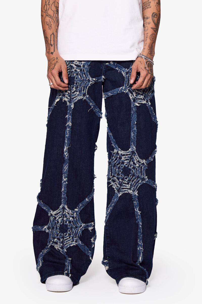 Valabasas Denim jeans