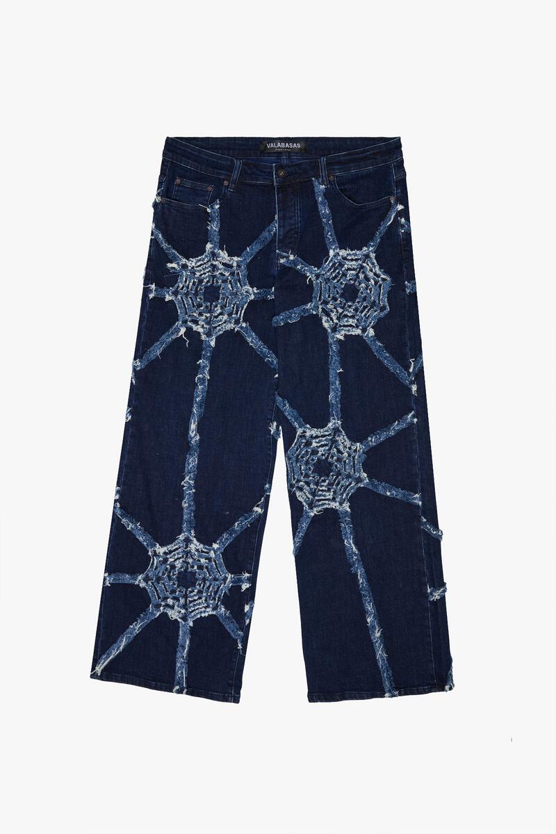 Valabasas Denim jeans