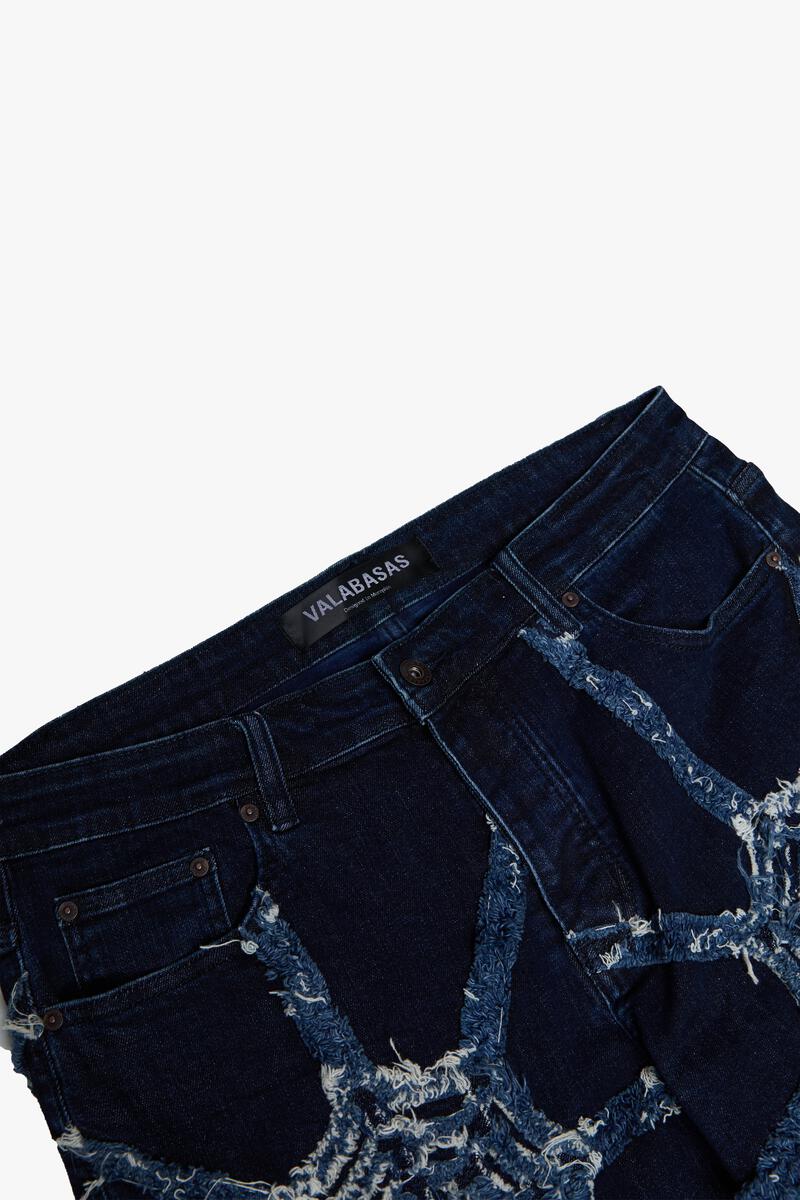 Valabasas Denim jeans