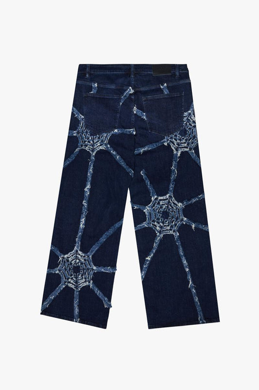 Valabasas Denim jeans