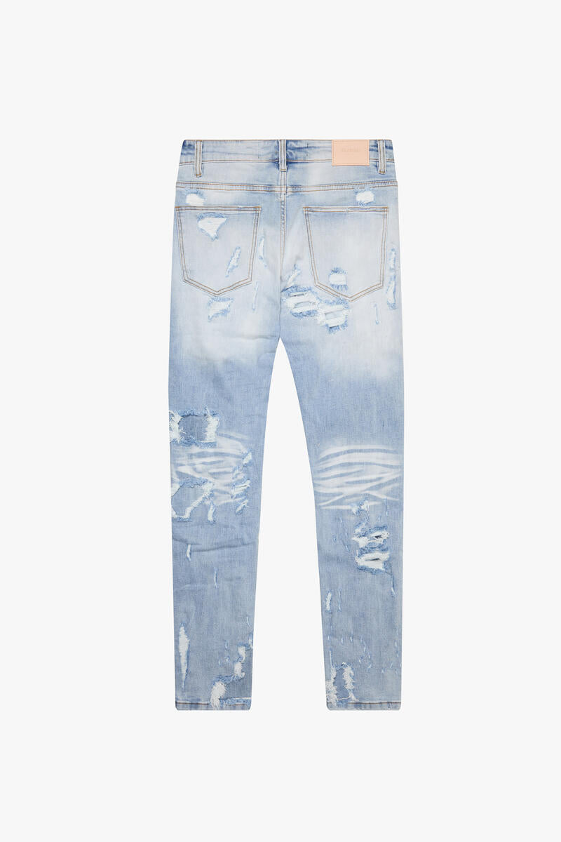 Valabasas Jeans