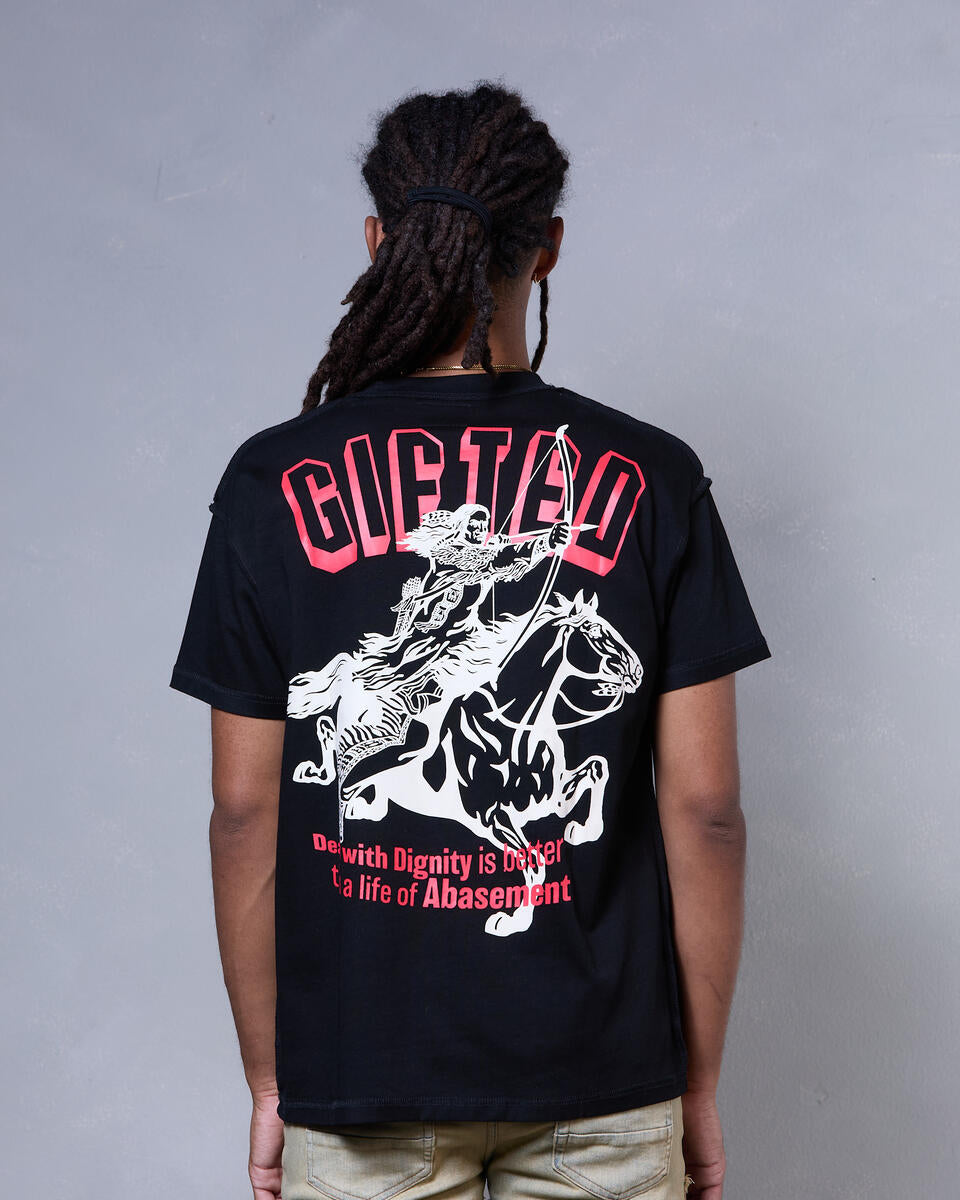 GFTD T-Shirt