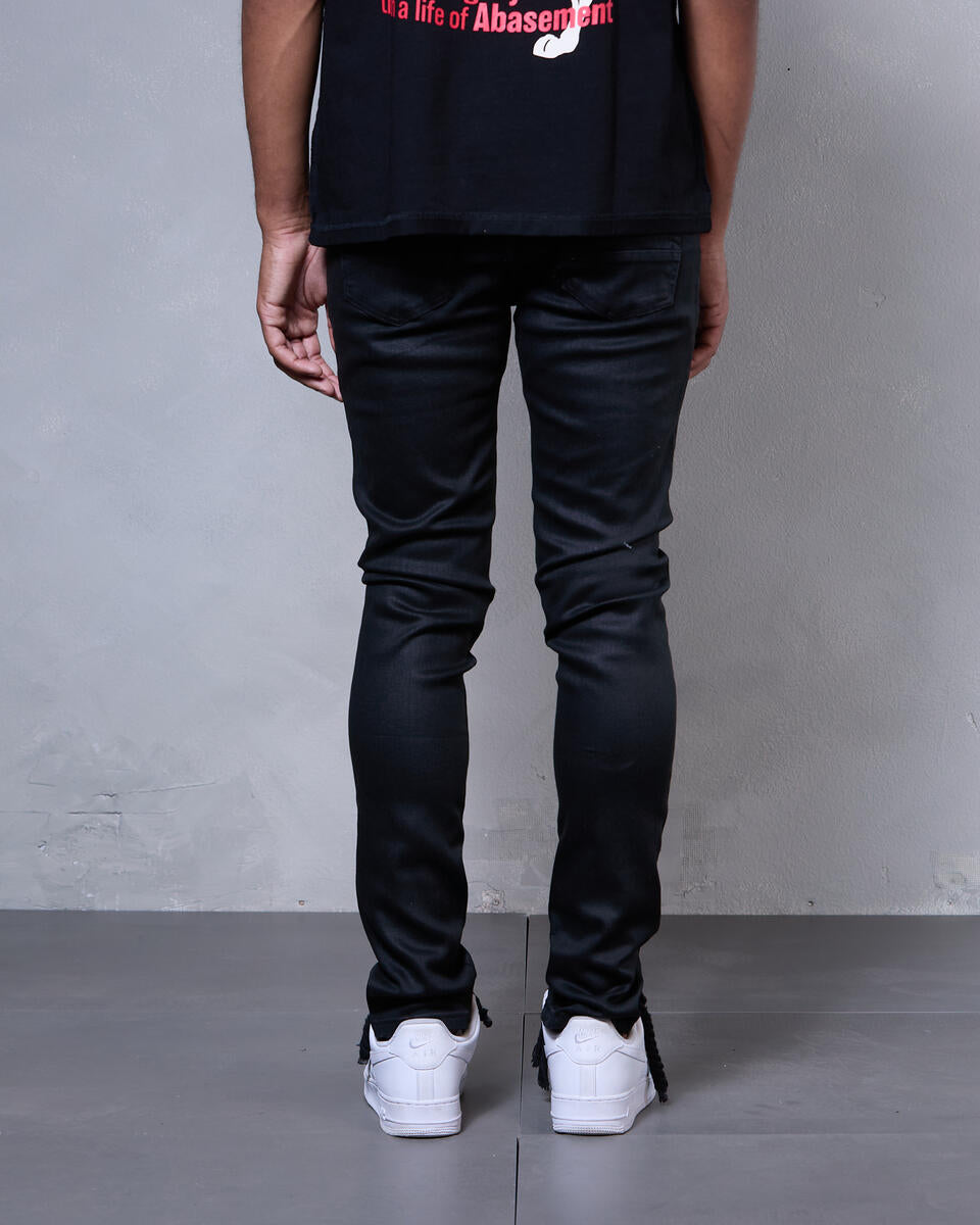 GFTD Denim Jeans