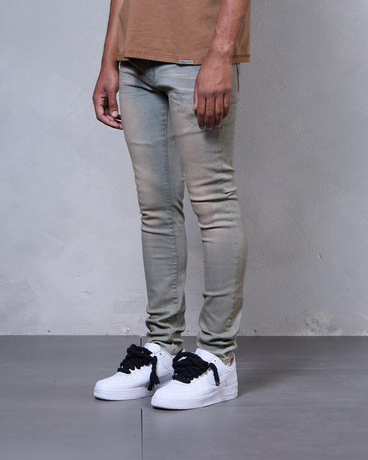 GFTD Denim Jeans
