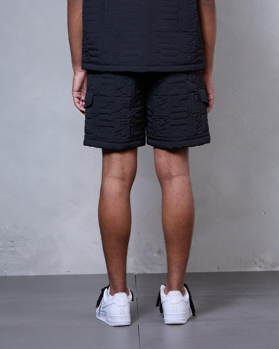 GFTD Shorts