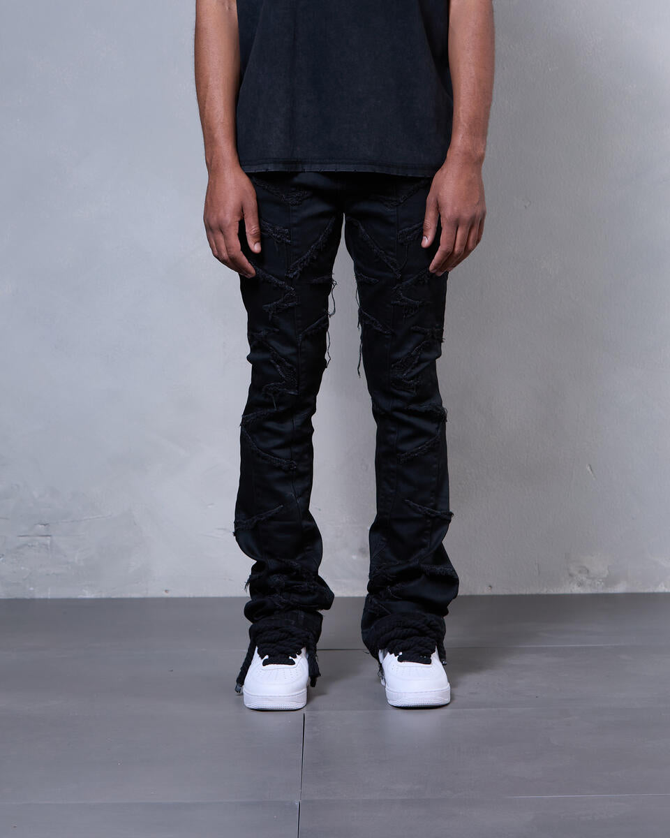GFTD Denim Jeans
