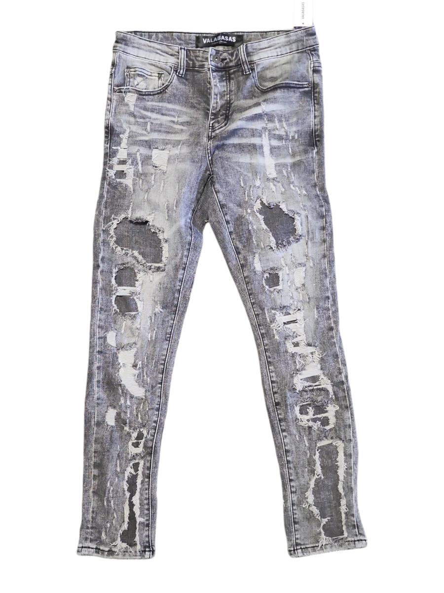 Valabasas Jeans