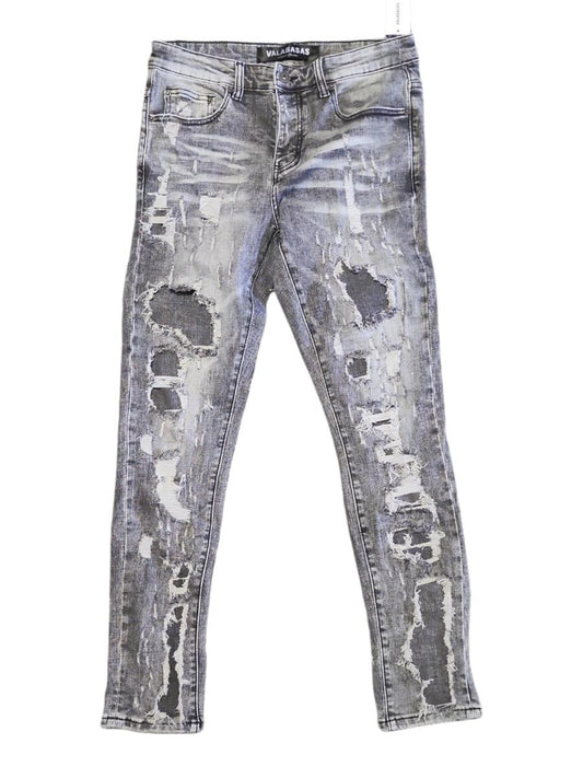 Valabasas Jeans