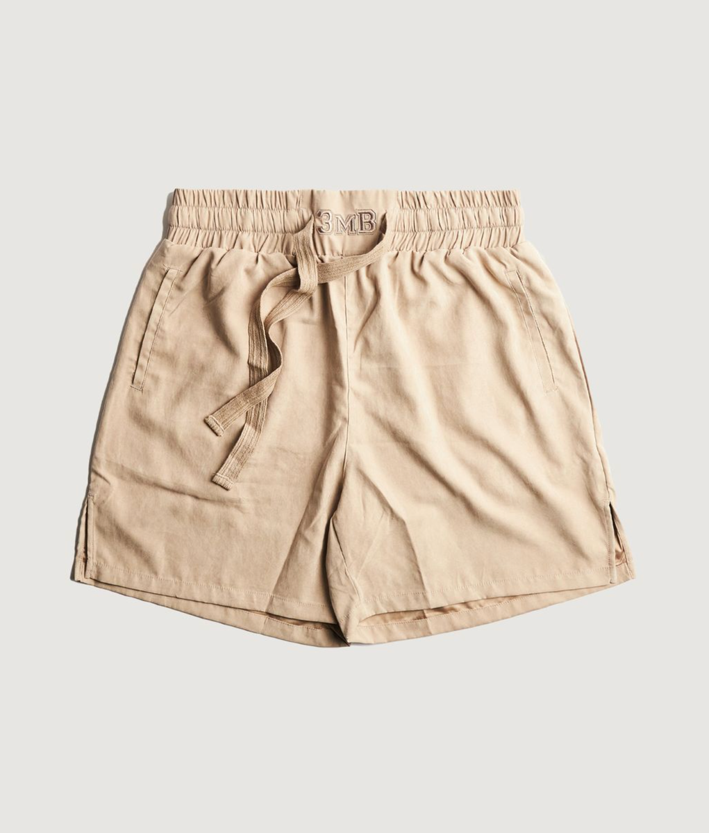 Embellish NYC Shorts
