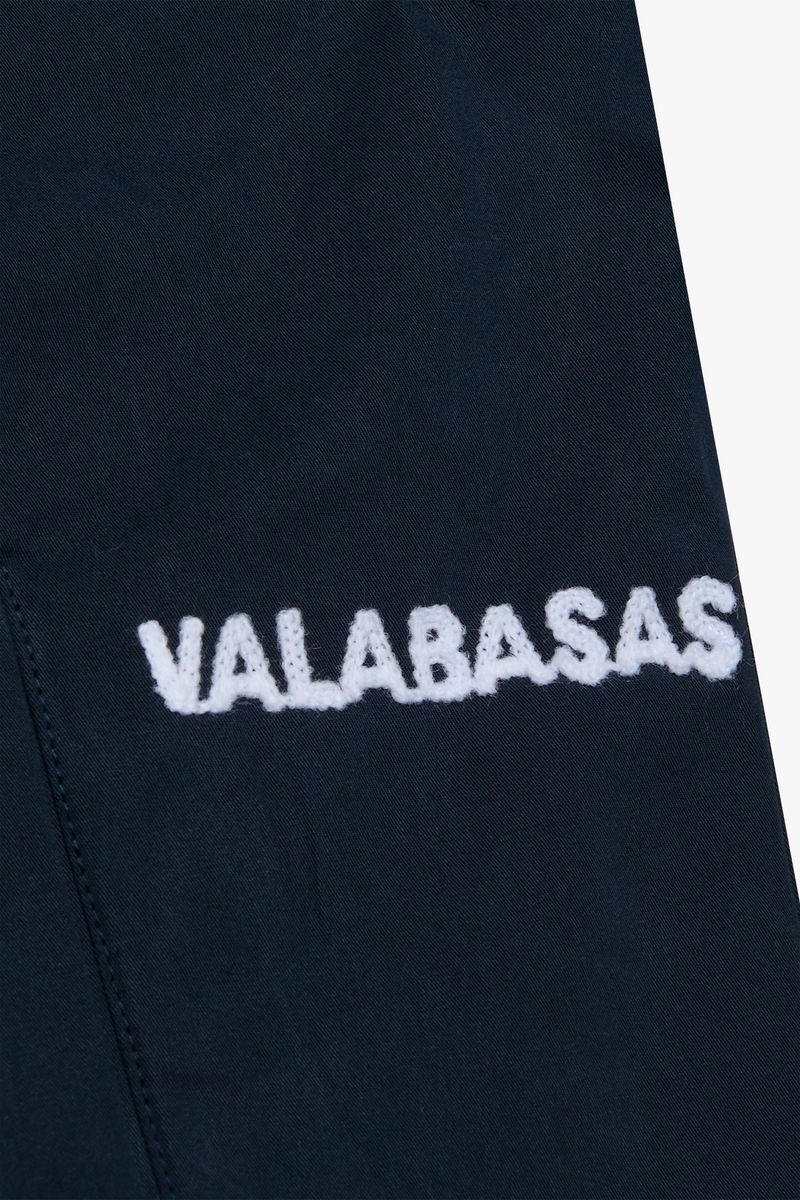 Valabasas Shirt