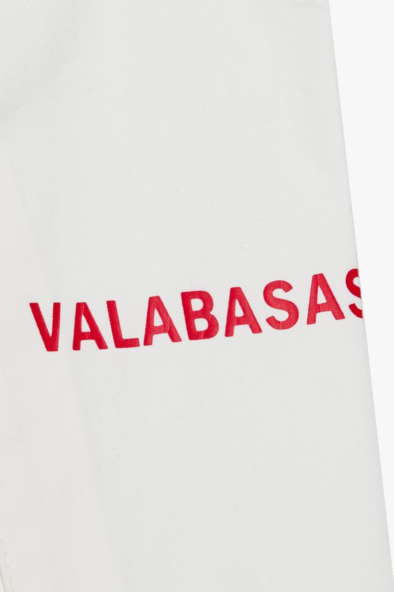 Valabasas Shirt