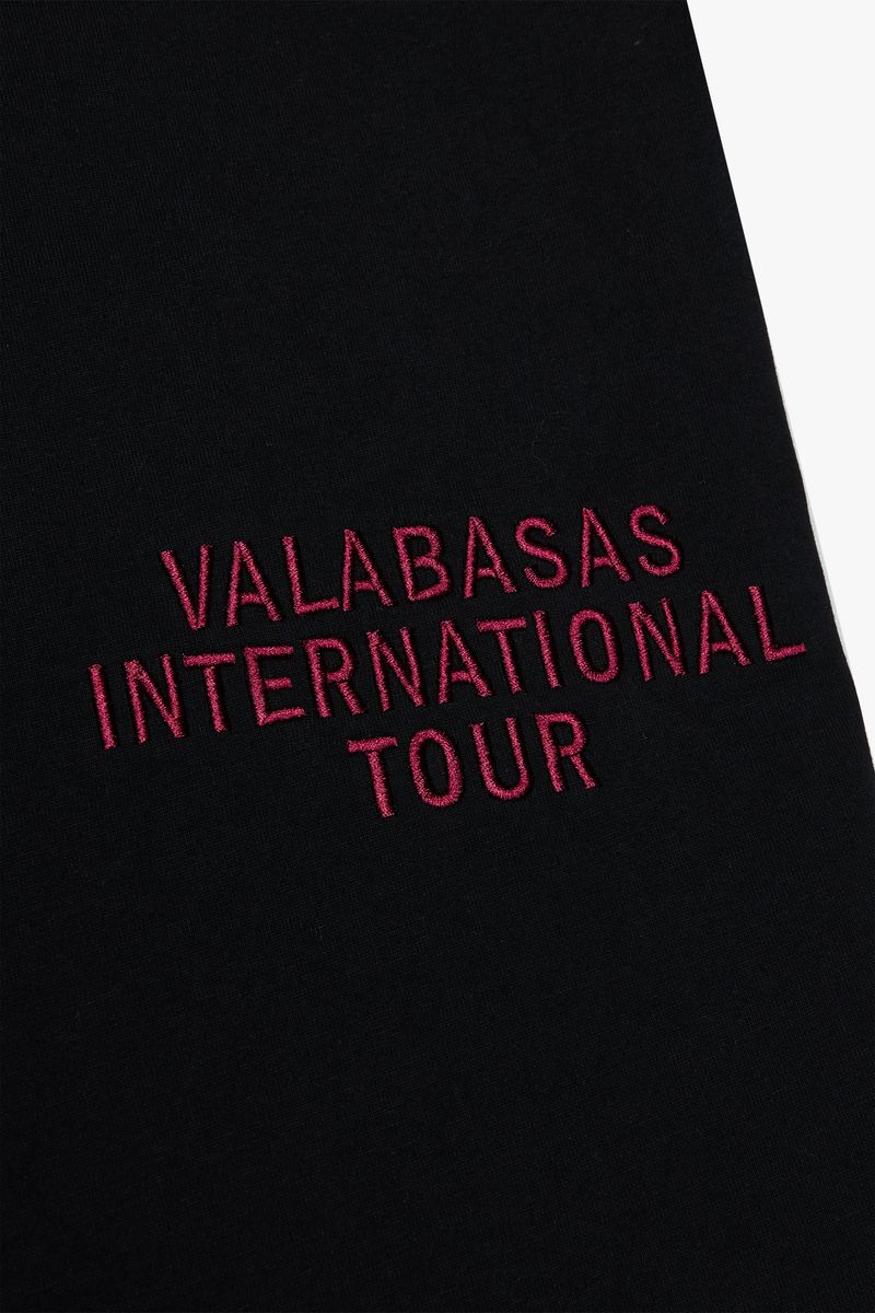 Valabasas T-Shirt