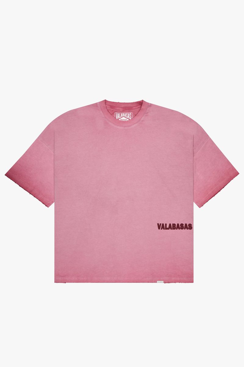 Valabasas T-Shirt