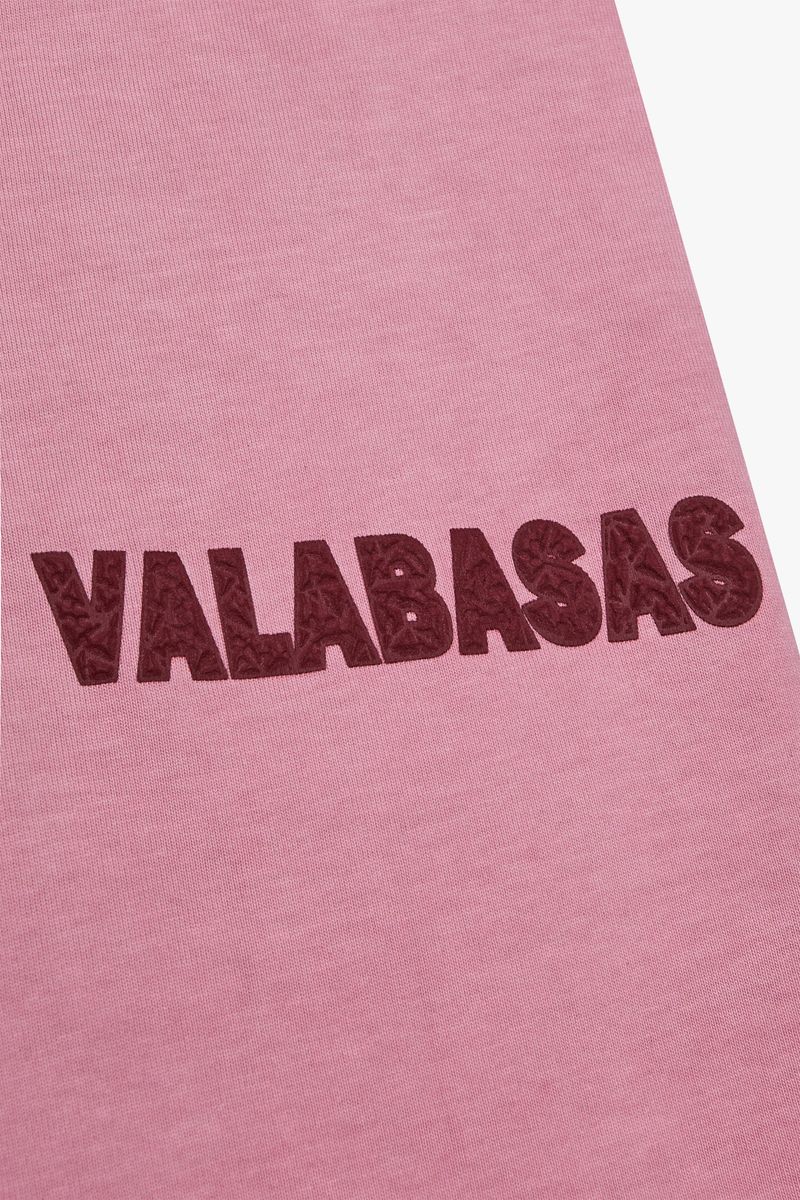 Valabasas T-Shirt