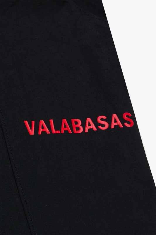 Valabasas Shirt
