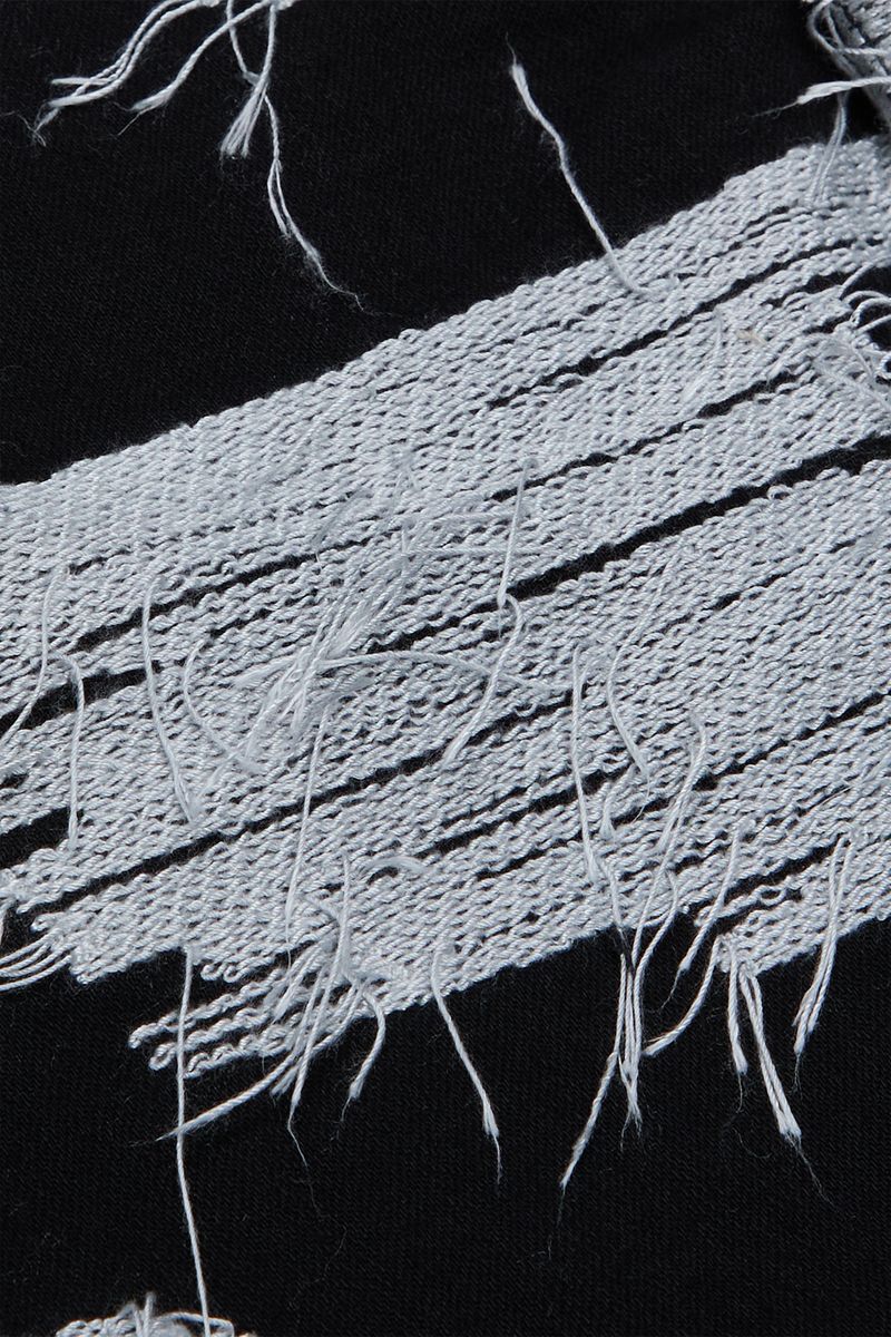 Valabasas Denim Jeans