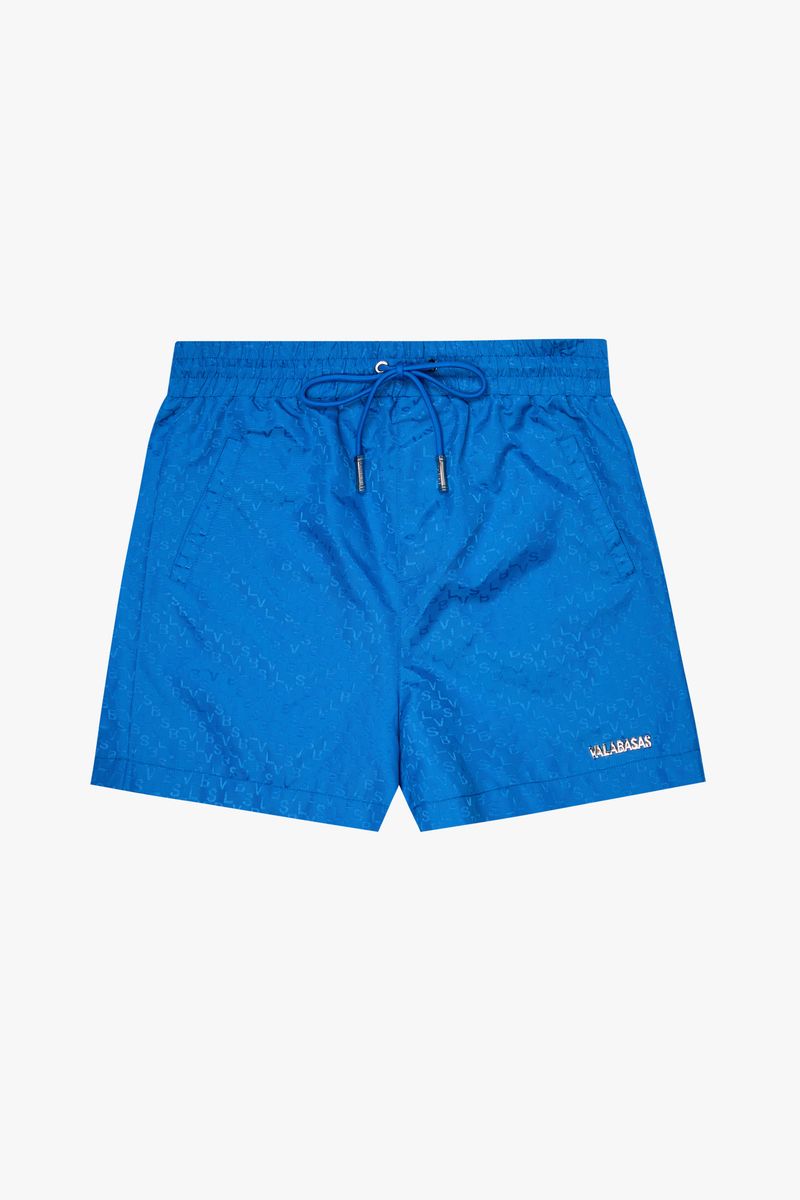 Valabasas Shorts