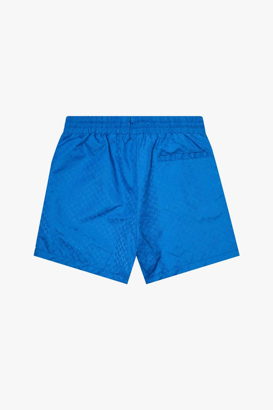 Valabasas Shorts