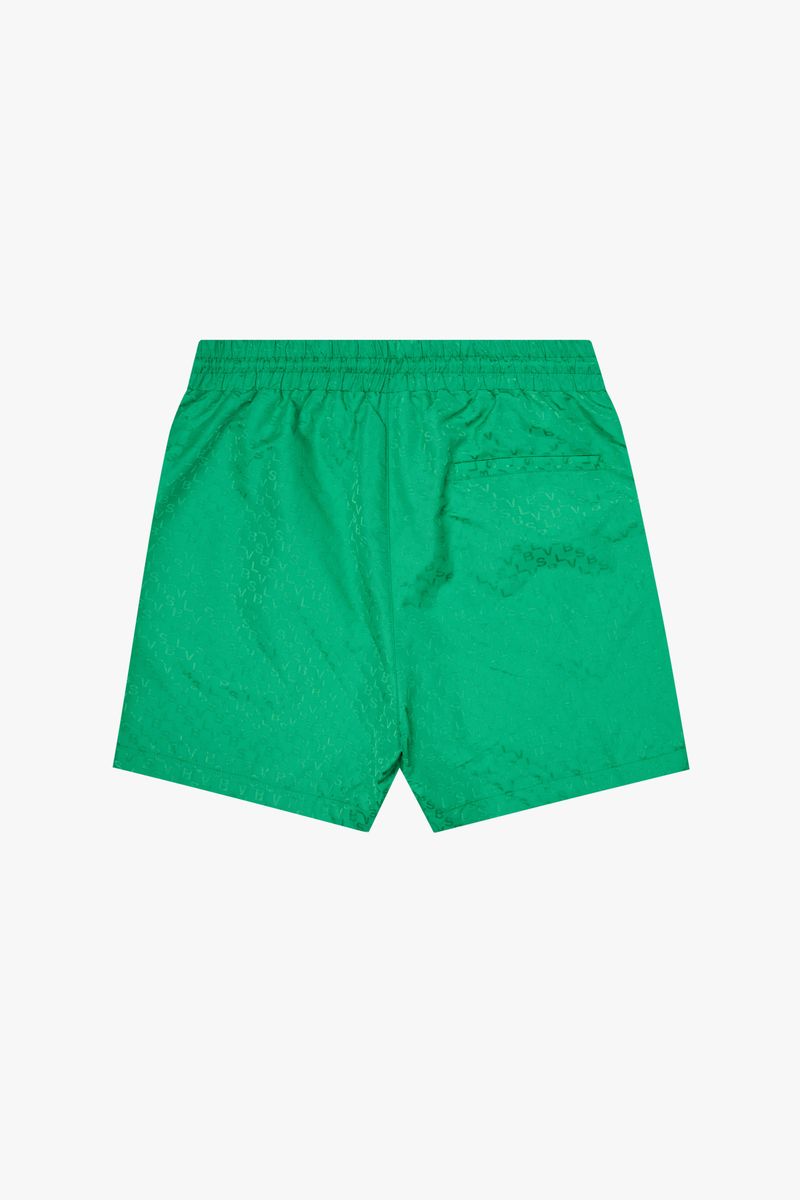 Valabasas Shorts