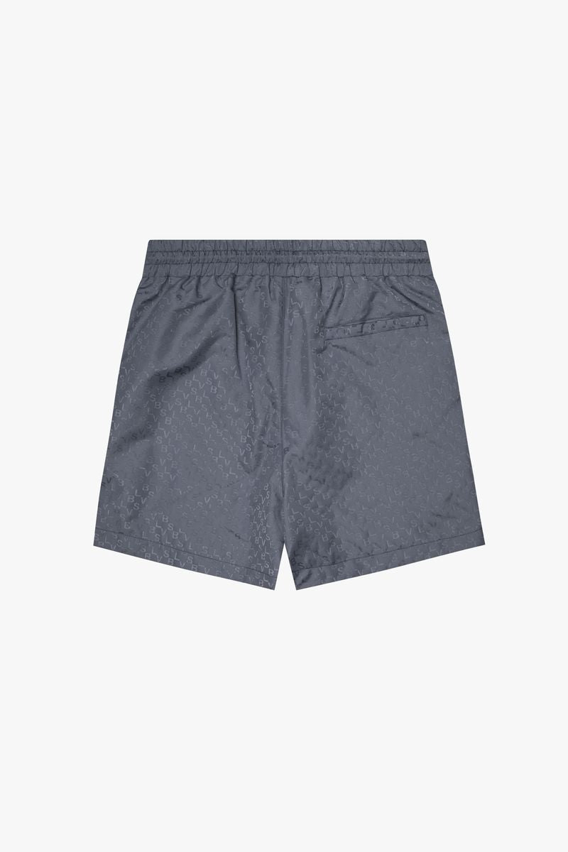 Valabasas Shorts