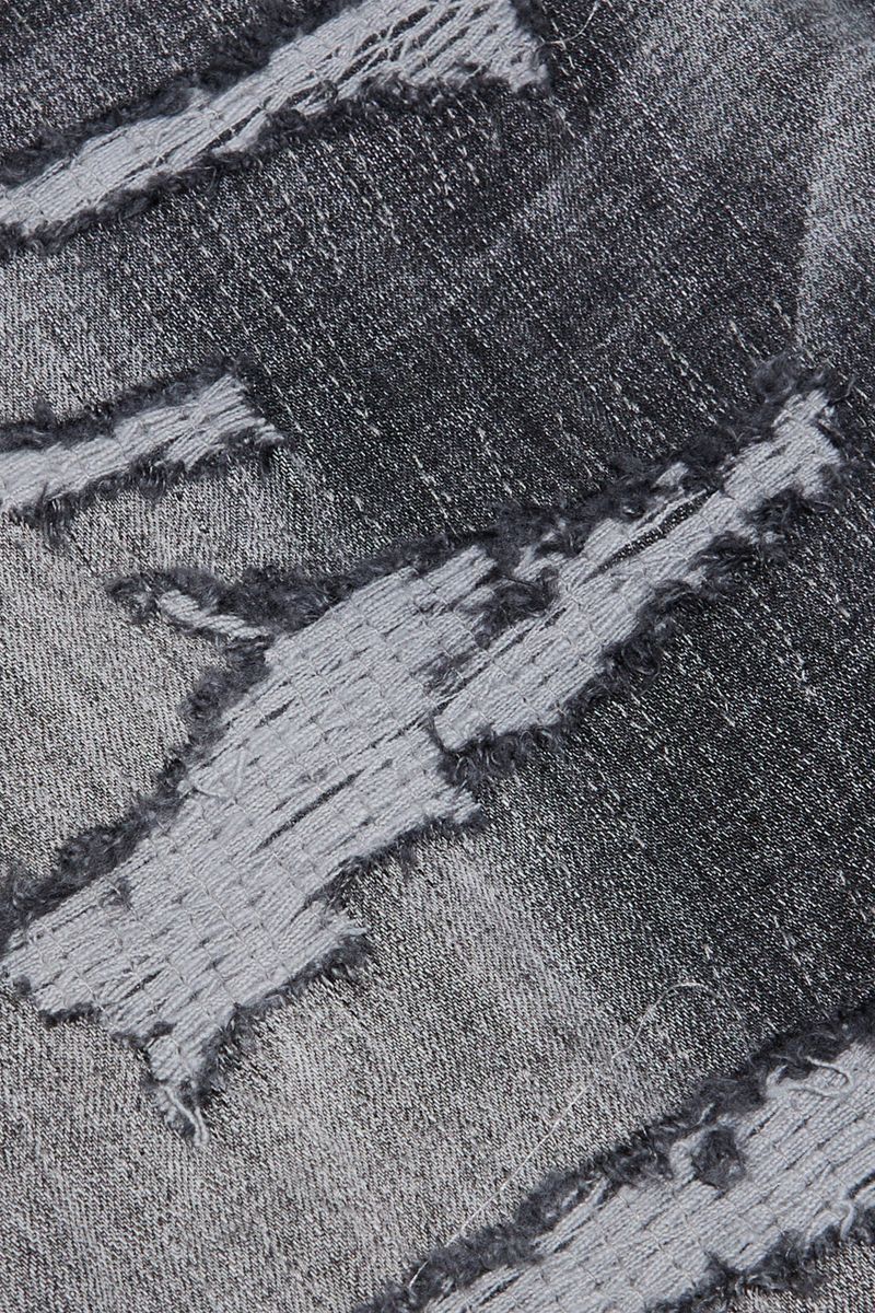 Valabasas Baggy Jeans