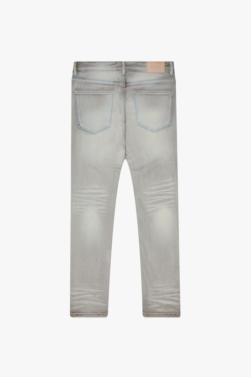 Valabasas Denim Jeans