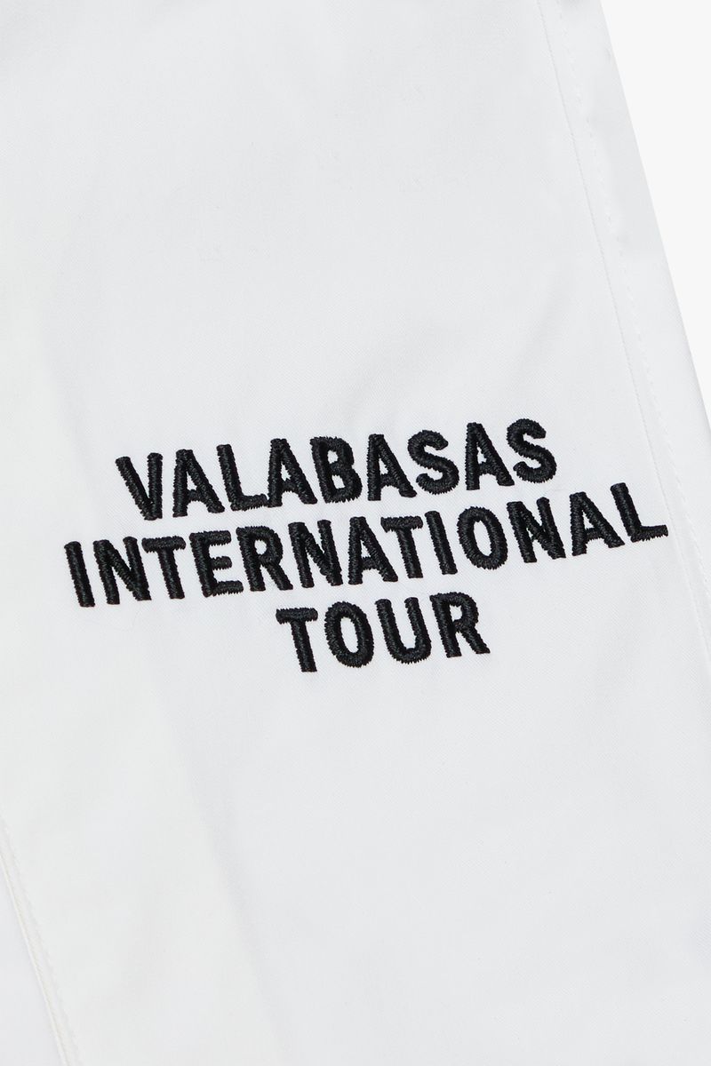 Valabasas Shirt