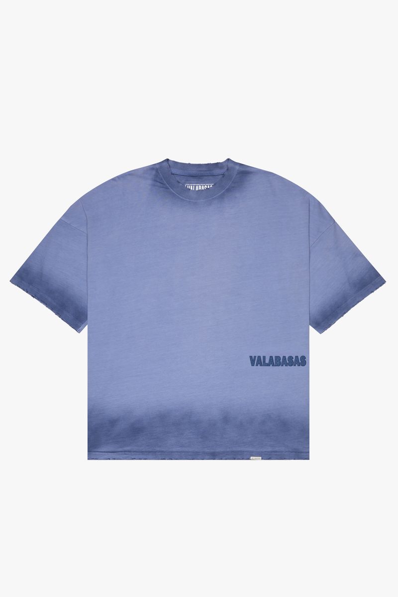 Valabasas T-Shirt