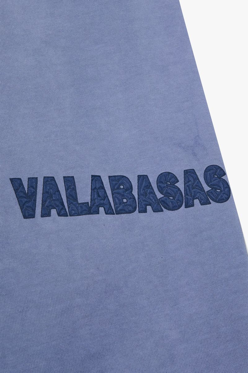 Valabasas T-Shirt