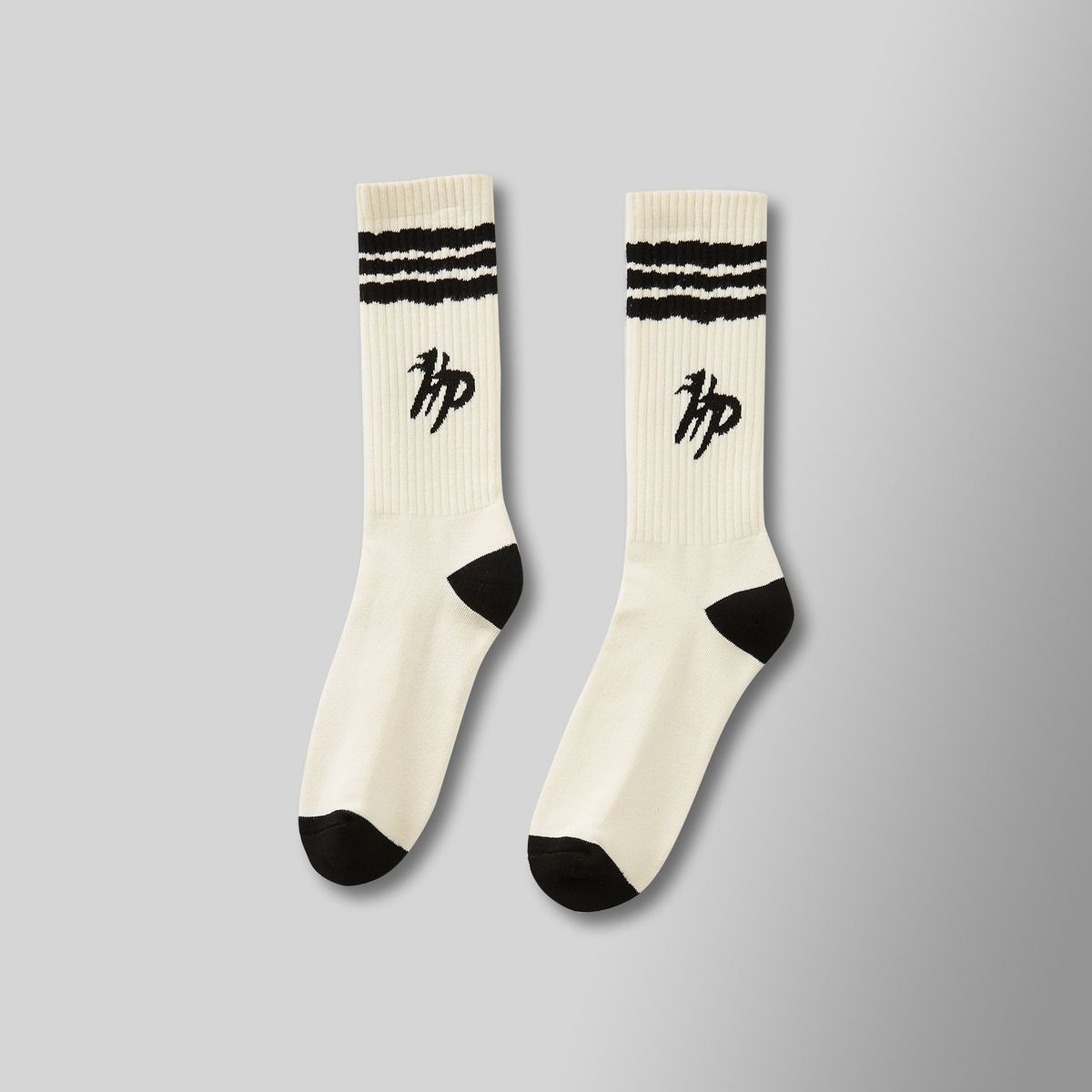 Hyde Park Socks