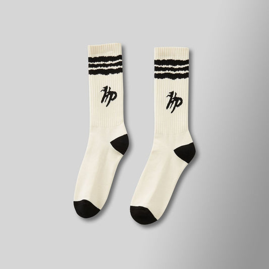 Hyde Park Socks