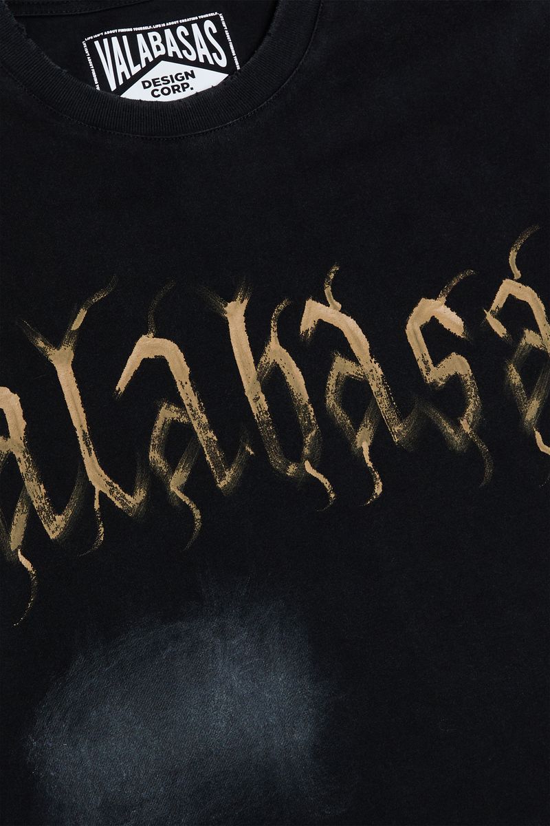 Valabasas T-Shirt